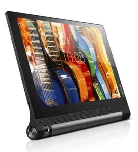 Замена разъема наушников на планшете Lenovo Yoga Tablet 3 10 в Новосибирске